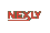 Nexly